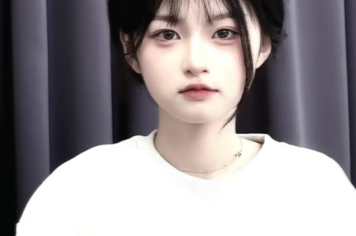 顶流女星红毯互撕太刺激!站位暗战+造型翻车现场曝光内娱潜规则被扒 顶流女星红毯互撕太刺激!站位暗战+造型翻车现场曝光内娱潜规则被扒