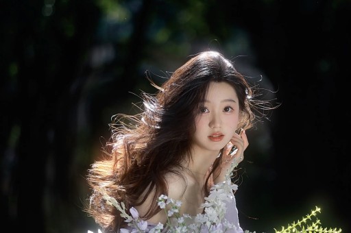 前 KPOP 经纪人揭露行业黑幕：我曾顶罪酒驾还代人开处方药