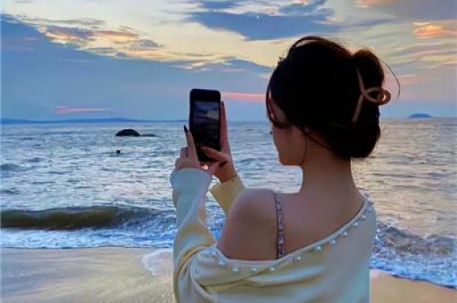 出轨12年后文章近况曝光原来当初毁掉他的不是姚笛和马伊琍