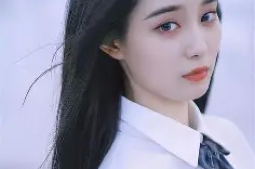 中年演员塌房天花板带亲闺女当出轨遮羞布 中年演员塌房天花板带亲闺女当出轨遮羞布
