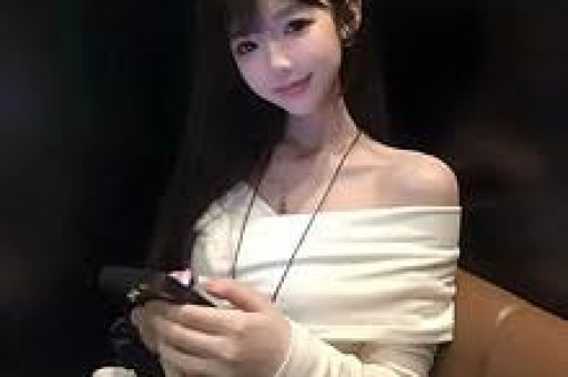 黑公关最新资讯-快科技--科技改变未来