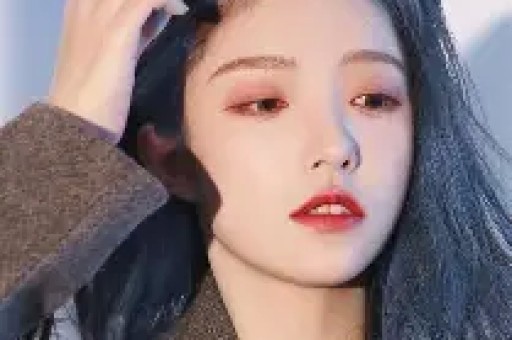 王鹤棣自曝被孤立！沈月晒聊天截图扭转舆论王鹤棣黑历史被扒光