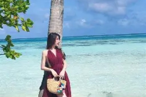 替日洗白、放弃国籍被全网封杀的赵立新如今的下场大快人心