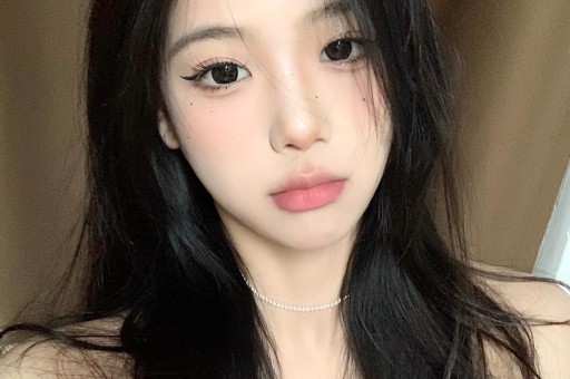 斐乐维权胜诉！直播间“摆线万直播带货莫越界