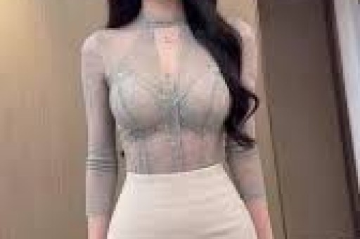 贴牌“奥利奥”卖出270万！网红配料竟出自“山寨作坊”