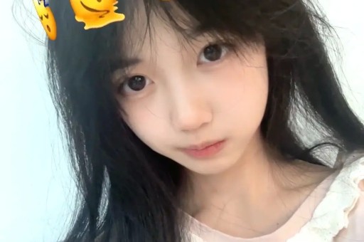 “耍大牌”被富婆贴脸开大口碑下滑是真性情还是低情商？