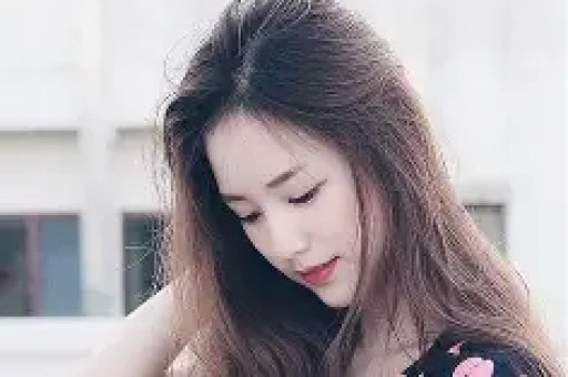 向太删片！古天乐坐牢算劣迹艺人？陆网列1事：能黑他的只有太阳