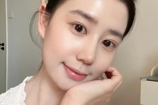 越是上流人越下流 继岳云鹏曝潜规则后 肖旭又被曝猛料 牵连更多
