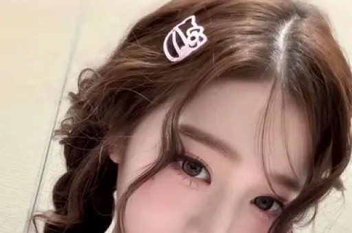 冒牌保健品利润20倍一场直播赚千万优思益和董宇辉应该被罚到倾家荡产