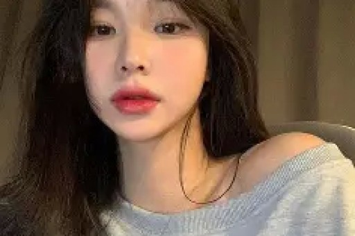 从监狱来的妈妈到“深夜出逃的赵薇”劣迹艺人底线在哪里？
