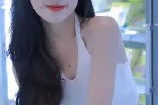 越南街头摊贩的“潜规则”这次终于被曝光了