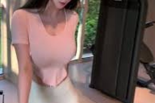 贝壳找房