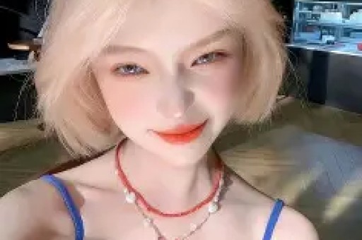 编剧碰瓷白鹿反被扒：黑历史曝光炒作失败的代价
