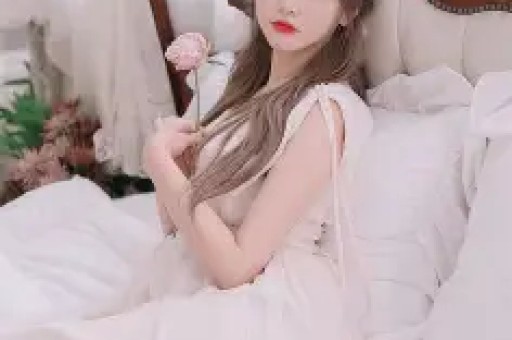 继岳云鹏后又一女星发文爆料圈内潜规则一个比一个荒唐！