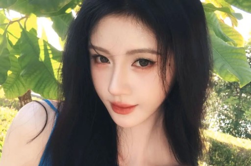 直播间卖假货明星网红到底知不知情