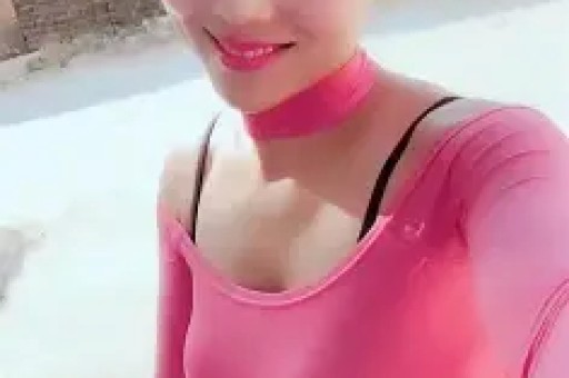 陪吃陪喝只是开胃菜女明星自爆被男人伸裤子背后的事捂不住了