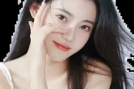 卖爆清北3年的鹅腿阿姨栽在“上班精英”手上了质疑卖假鹅腿的网友被怒怼：不吃G出去！