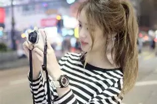 宋宁峰出轨再曝炸裂内幕高露梅婷被牵连退圈降温网友一针见血