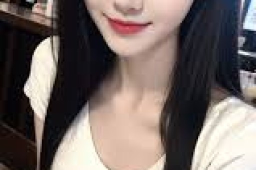 仅仅2天中韩2位知名女星大曝娱乐圈潜规则陪玩陪睡根本不够！