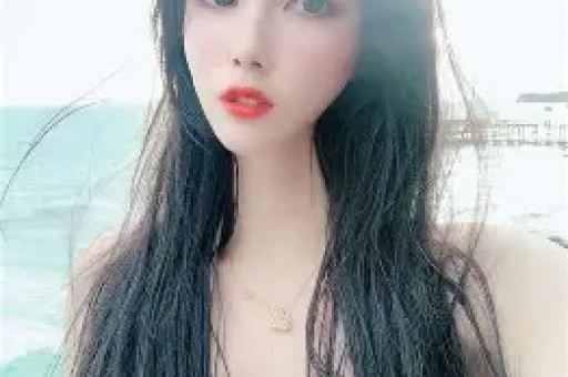 起底奶头文化：西方给日本去势文化侵蚀中国全过程从理论渗透始