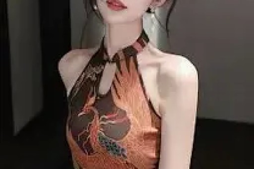 继岳云鹏后 向佐也说了娱乐圈的一些事情关晓彤也没逃过