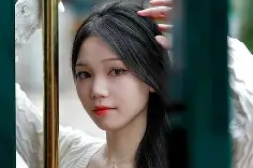 61岁女星揭娱圈内幕！38年拒4次潜规则曝富豪饭局明码标价