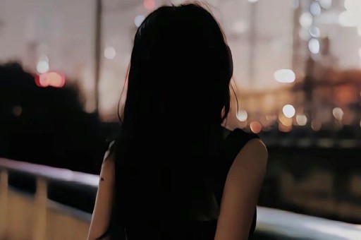 炸裂！56岁修庆彻底塌房！14分钟出轨录音疯传和刘亦菲还有关系