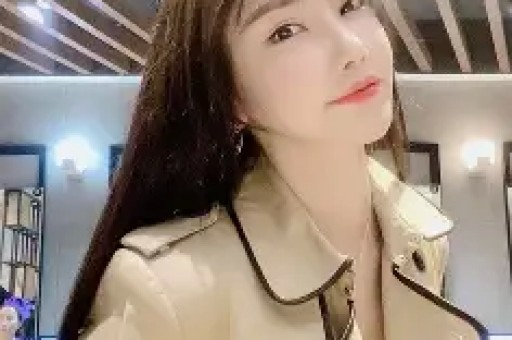 于正爆料内娱“潜规则”：撕开娱乐圈遮羞布