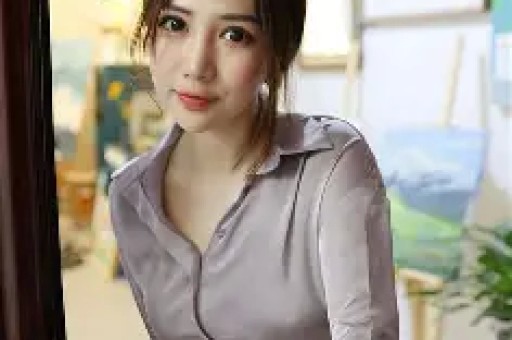 李小璐：塌房10年终于后悔了
