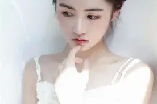 从陪睡到裸照娱乐圈潜规则20版独家揭秘！