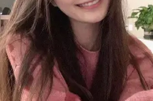 红的快凉的更快！这6位明星把自己作没了只有他红了15年零差评