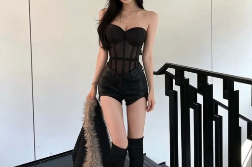 陪睡陪玩竟然只是冰山一角又有女星自曝圈内黑幕五十五岁了都不肯放过