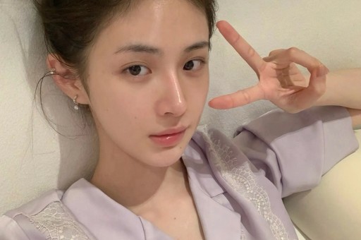 揭秘421明星文档：娱乐圈潜规则与明星真面目