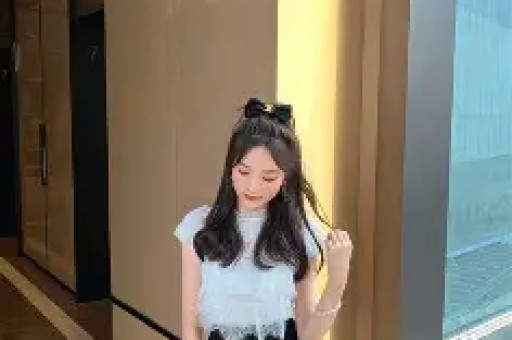 塌房！抖音千万网红旺仔小乔开演唱会不露脸票价直逼一线明星