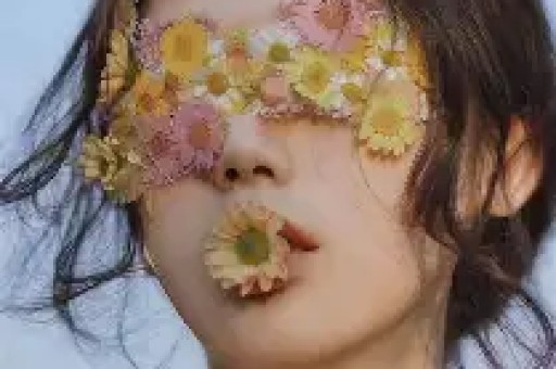 揭秘娱乐圈：4位明星因“耍大牌”尴尬场面频出背后真相令人唏嘘
