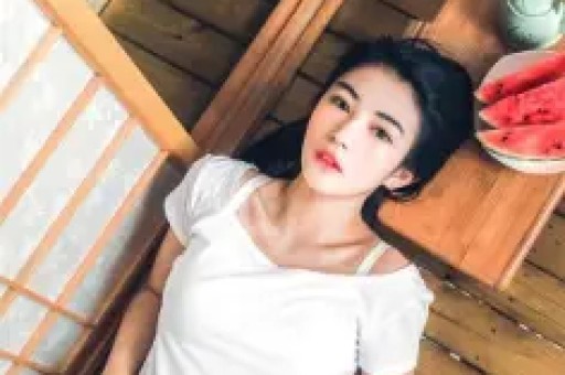 天极网_专业IT门户