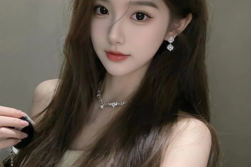 条条大路通罗马!不当明星的文章在上海开饭店女儿也为他宣传 条条大路通罗马!不当明星的文章在上海开饭店女儿也为他宣传