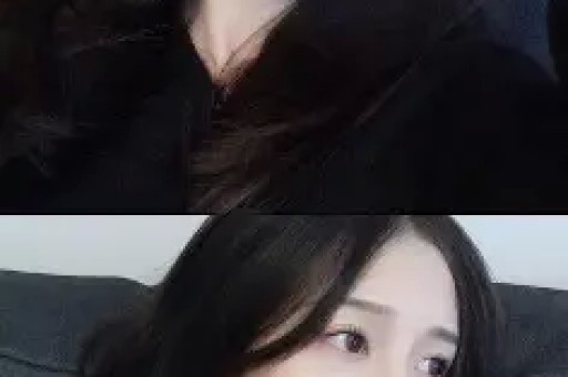 娱乐频道_凤凰网