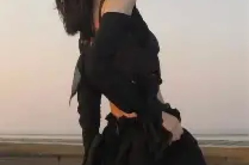 杨幂告黑粉胜诉：赔款全捐了但有些伤疤永远不会愈合