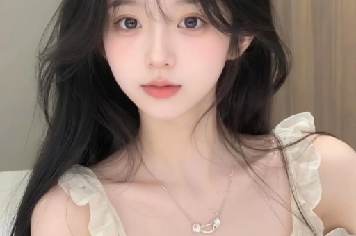 33岁男星刚红就塌房！牵手小3岁女星甜蜜逛街女方疑似有男友