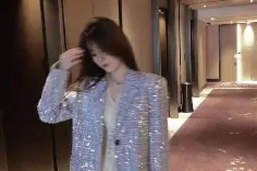 陈飞宇“塌房”？9个代言只有它一家删博…陈凯歌夫妇商业版图被挖