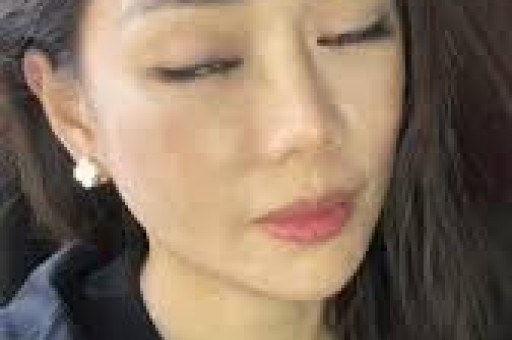 于东来祸从口出？力挺韩红不到24小时难堪一幕出现网友翻旧账