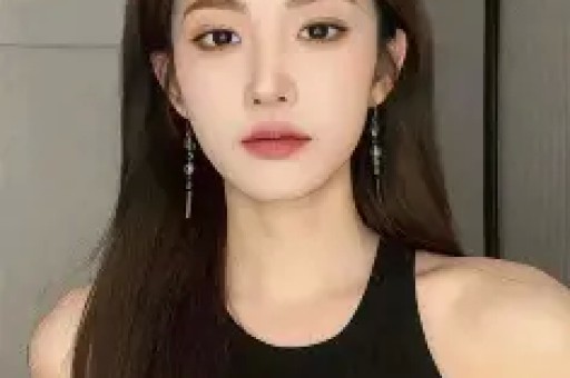 在巨星速朽的时代点解94岁的背影仍撑得起一座丰碑？