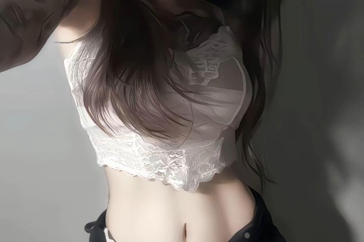 因耍大牌惨遭封杀求拍“裸戏”上位难怪连张颂文都嫌弃她! 因耍大牌惨遭封杀求拍“裸戏”上位难怪连张颂文都嫌弃她!