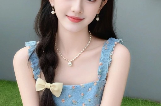 内娱女明星手撕导演翻车了？