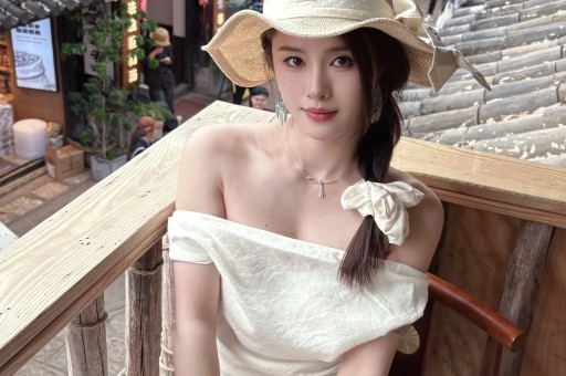 戏里战狼、戏外失德!这一回再多滤镜也救不了口碑崩塌的张翰 戏里战狼、戏外失德!这一回再多滤镜也救不了口碑崩塌的张翰