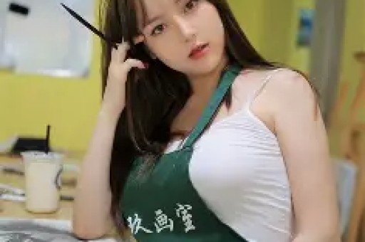 内娱完了？这么多艺人被爆黑料！快来看看制片人眼中的黑榜艺人！