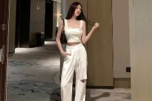 想捞钱不可能！这8位“不死心”的翻车艺人再折腾也无法复出