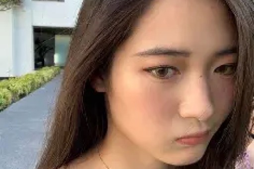 朝鲜试射潜射导弹韩媒称将严惩“挑衅”