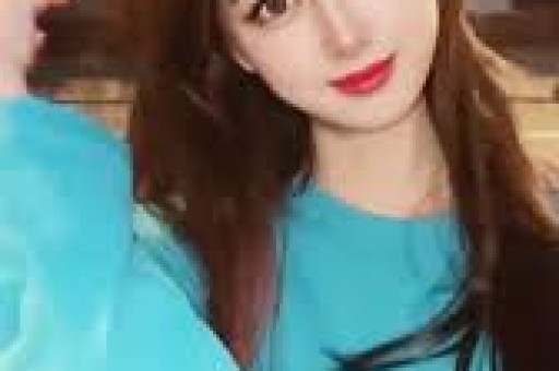 吻过孙千、杨紫等9位女星：有人升咖有人塌房…他的嘴有多灵？